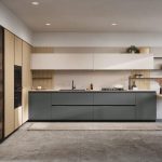 cucine da esposizione